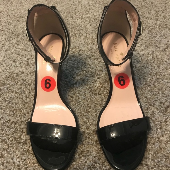 kate spade Shoes - Kate Spade Wedges